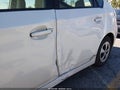 2015 Toyota Prius — photo 6 of 16 | VIN JTDKN3DU8F0435513