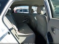 2015 Toyota Prius — photo 8 of 16 | VIN JTDKN3DU8F0435513