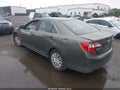 2012 Toyota Camry — photo 3 of 11 | VIN 4T4BF1FK0CR186286