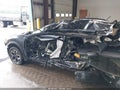2015 Subaru XV Crosstrek — photo 16 of 19 | VIN JF2GPACC4F8246731