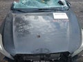2015 Subaru XV Crosstrek — photo 10 of 19 | VIN JF2GPACC4F8246731