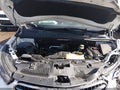 2018 Buick Encore — photo 10 of 16 | VIN KL4CJGSB0JB547108