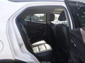 2018 Buick Encore — photo 8 of 16 | VIN KL4CJGSB0JB547108