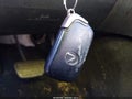 2008 Lexus ES 350 — photo 11 of 11 | VIN JTHBJ46G382175679