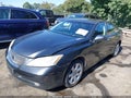2008 Lexus ES 350 — photo 2 of 11 | VIN JTHBJ46G382175679
