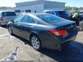 2008 Lexus ES 350 — photo 3 of 11 | VIN JTHBJ46G382175679