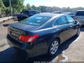 2008 Lexus ES 350 — photo 4 of 11 | VIN JTHBJ46G382175679