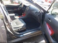 2008 Lexus ES 350 — photo 5 of 11 | VIN JTHBJ46G382175679