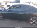 2016 Dodge Challenger — photo 14 of 16 | VIN 2C3CDZC97GH142727