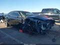 2016 Dodge Challenger — photo 1 of 16 | VIN 2C3CDZC97GH142727