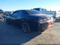 2016 Dodge Challenger — photo 3 of 16 | VIN 2C3CDZC97GH142727