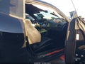 2016 Dodge Challenger — photo 5 of 16 | VIN 2C3CDZC97GH142727
