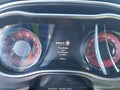 2016 Dodge Challenger — photo 7 of 16 | VIN 2C3CDZC97GH142727