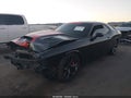 2016 Dodge Challenger — photo 2 of 16 | VIN 2C3CDZC97GH142727