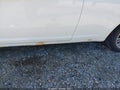 2011 Chrysler 200 — photo 14 of 14 | VIN 1C3BC7EGXBN601084