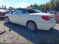 2011 Chrysler 200 — photo 3 of 14 | VIN 1C3BC7EGXBN601084