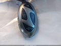 2025 Hyundai Santa Fe Hybrid — photo 11 of 21 | VIN 5NMP5DG11SH066257