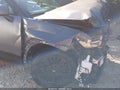 2025 Hyundai Santa Fe Hybrid — photo 18 of 21 | VIN 5NMP5DG11SH066257