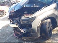 2025 Hyundai Santa Fe Hybrid — photo 20 of 21 | VIN 5NMP5DG11SH066257