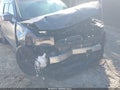 2025 Hyundai Santa Fe Hybrid — photo 21 of 21 | VIN 5NMP5DG11SH066257