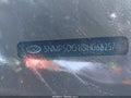 2025 Hyundai Santa Fe Hybrid — photo 9 of 21 | VIN 5NMP5DG11SH066257