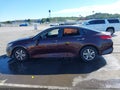 2016 Kia Optima — photo 14 of 16 | VIN 5XXGT4L37GG019382