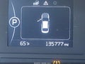 2016 Kia Optima — photo 15 of 16 | VIN 5XXGT4L37GG019382