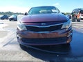 2016 Kia Optima — photo 6 of 16 | VIN 5XXGT4L37GG019382