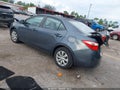 2014 Toyota Corolla — photo 3 of 16 | VIN 2T1BURHEXEC146078