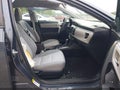2014 Toyota Corolla — photo 5 of 16 | VIN 2T1BURHEXEC146078