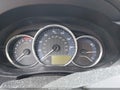 2014 Toyota Corolla — photo 7 of 16 | VIN 2T1BURHEXEC146078