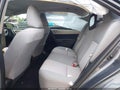 2014 Toyota Corolla — photo 8 of 16 | VIN 2T1BURHEXEC146078