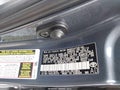 2014 Toyota Corolla — photo 9 of 16 | VIN 2T1BURHEXEC146078