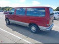 1997 Ford Club Wagon — photo 3 of 11 | VIN 1FMEE11L5VHA87517