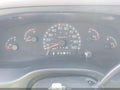 1997 Ford Club Wagon — photo 7 of 11 | VIN 1FMEE11L5VHA87517