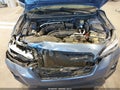 2020 Subaru Crosstrek — photo 10 of 17 | VIN JF2GTANC7LH276729