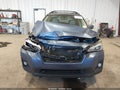 2020 Subaru Crosstrek — photo 13 of 17 | VIN JF2GTANC7LH276729
