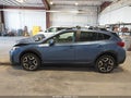 2020 Subaru Crosstrek — photo 15 of 17 | VIN JF2GTANC7LH276729