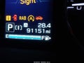 2020 Subaru Crosstrek — photo 16 of 17 | VIN JF2GTANC7LH276729