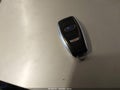 2020 Subaru Crosstrek — photo 11 of 17 | VIN JF2GTANC7LH276729
