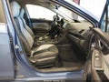 2020 Subaru Crosstrek — photo 5 of 17 | VIN JF2GTANC7LH276729
