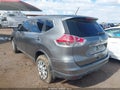2015 Nissan Rogue Sport — photo 3 of 10 | VIN KNMAT2MTXFP558434