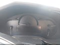 2016 Cadillac CTS — photo 15 of 16 | VIN 1G6AR5SS0G0120187