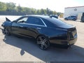 2016 Cadillac CTS — photo 3 of 16 | VIN 1G6AR5SS0G0120187