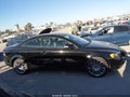 2008 Volvo C70 — photo 13 of 16 | VIN YV1MC67298J055193