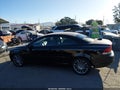 2008 Volvo C70 — photo 14 of 16 | VIN YV1MC67298J055193