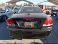 2008 Volvo C70 — photo 16 of 16 | VIN YV1MC67298J055193