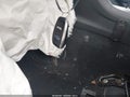 2020 Subaru Crosstrek — photo 11 of 16 | VIN JF2GTAEC7LH211086