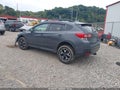 2020 Subaru Crosstrek — photo 3 of 16 | VIN JF2GTAEC7LH211086