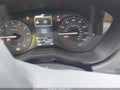 2020 Subaru Crosstrek — photo 7 of 16 | VIN JF2GTAEC7LH211086